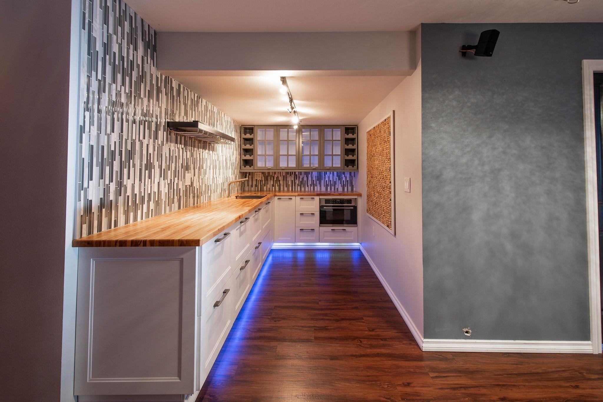 5316 E 18th Ln - Photo 26