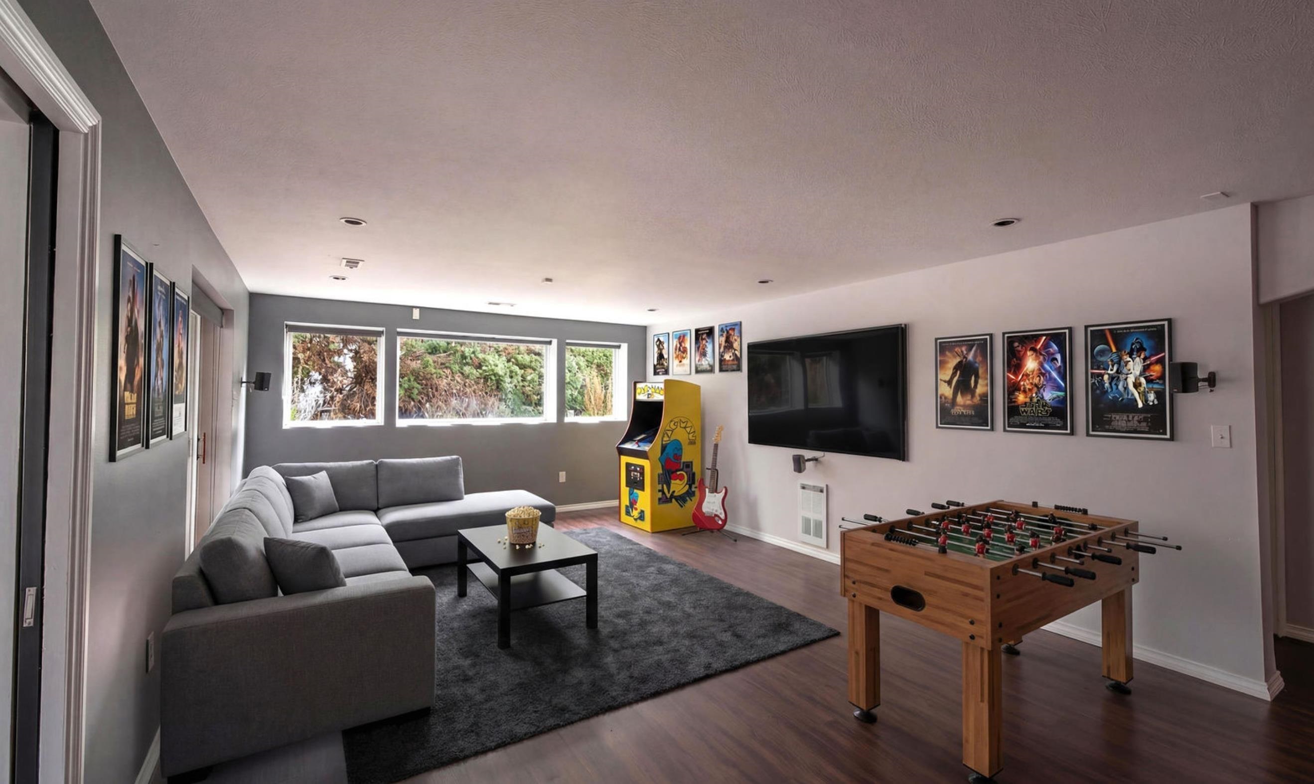 5316 E 18th Ln - Photo 27