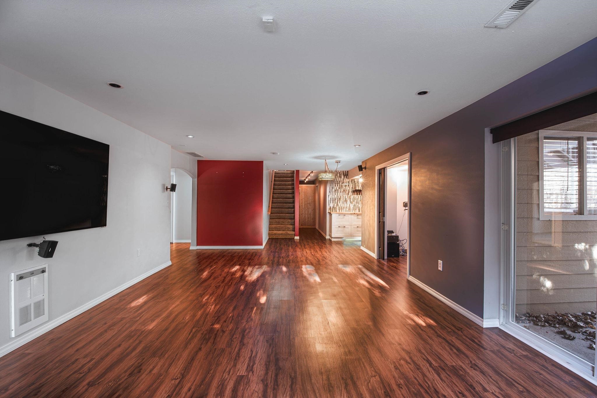 5316 E 18th Ln - Photo 28