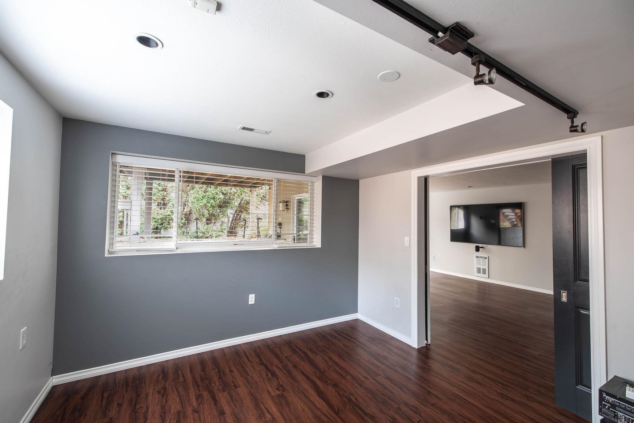 5316 E 18th Ln - Photo 29