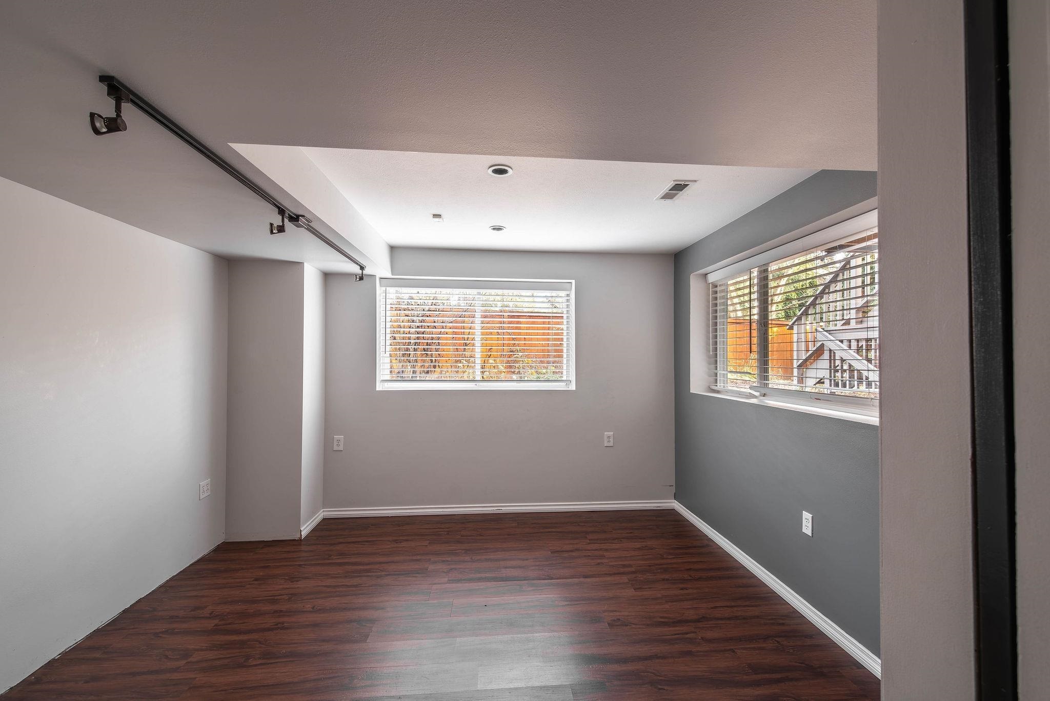 5316 E 18th Ln - Photo 30