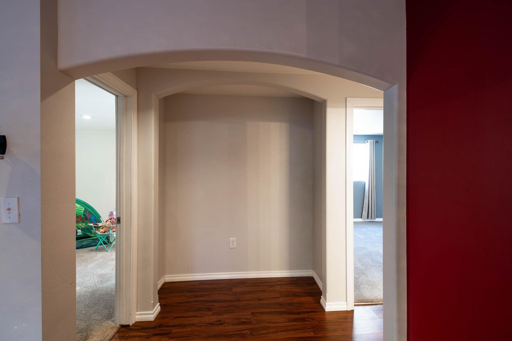 5316 E 18th Ln - Photo 32