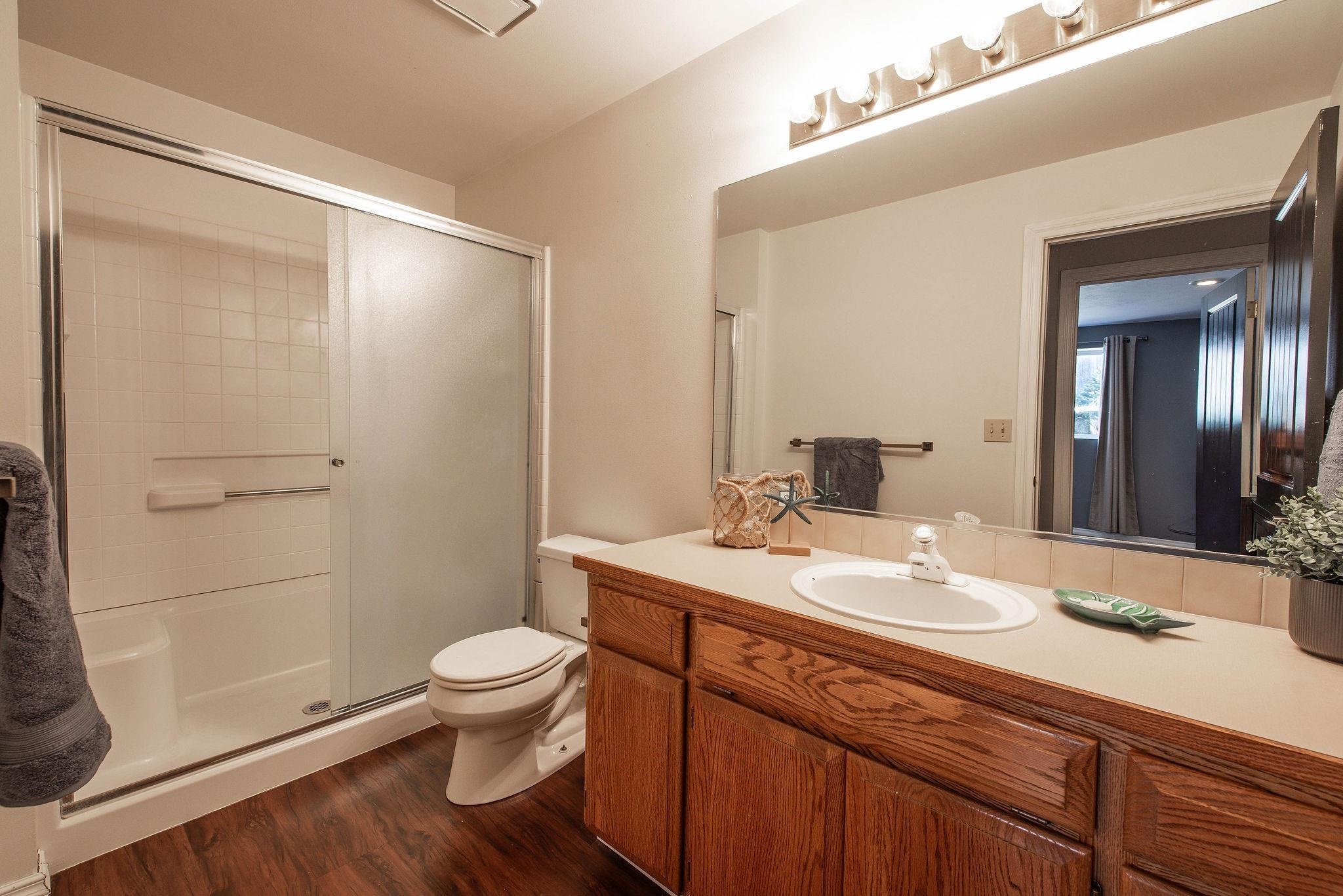 5316 E 18th Ln - Photo 33
