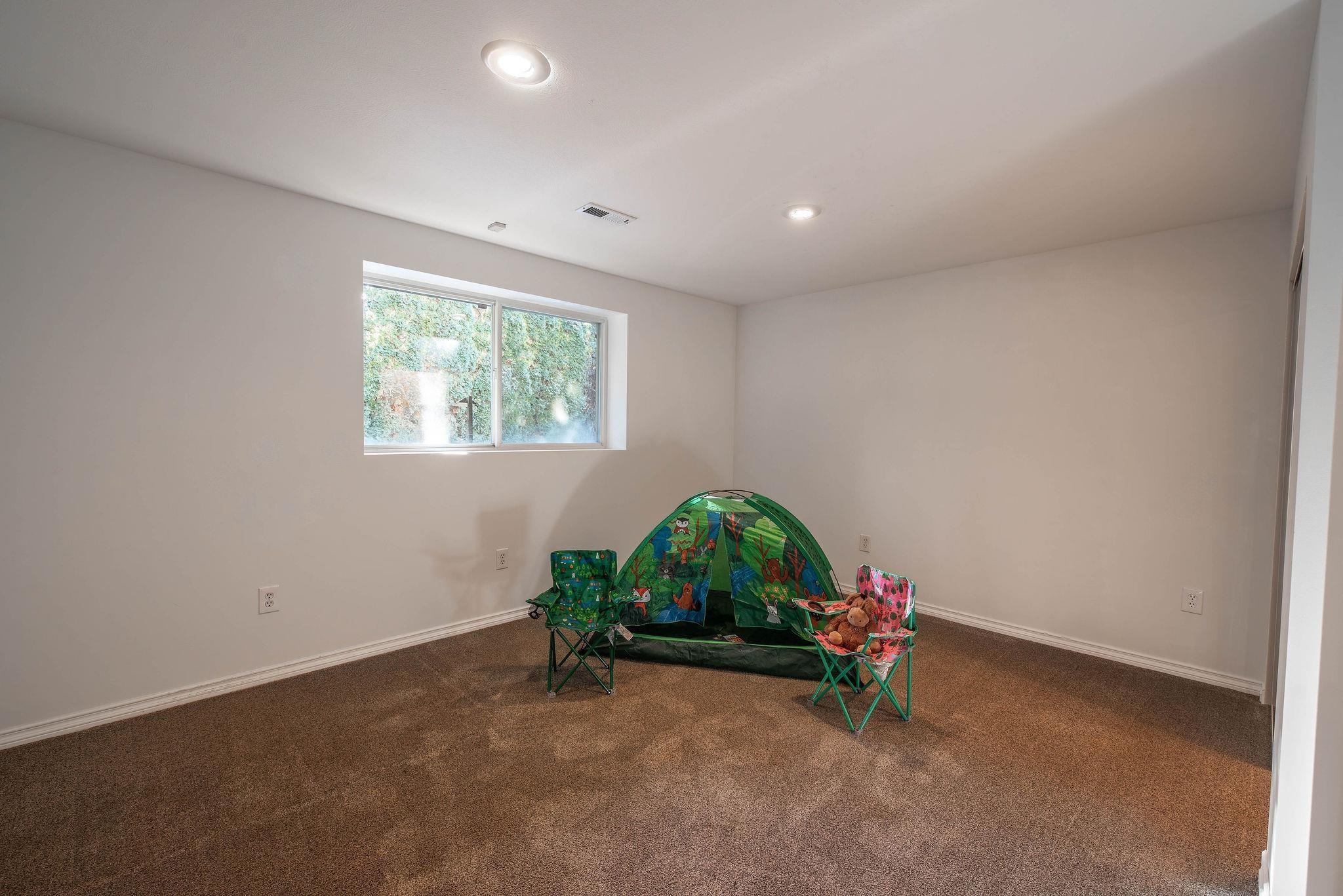 5316 E 18th Ln - Photo 34