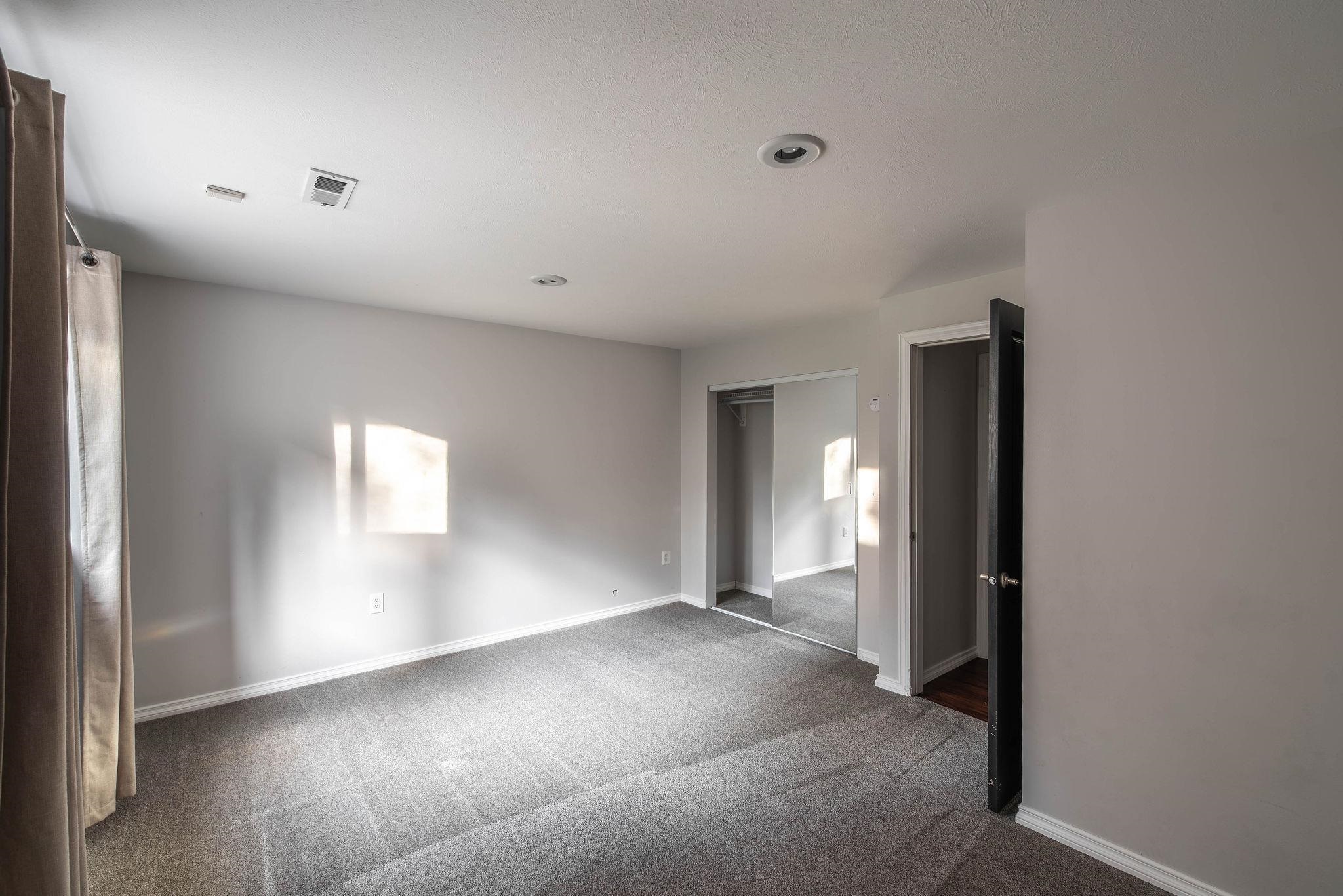 5316 E 18th Ln - Photo 36