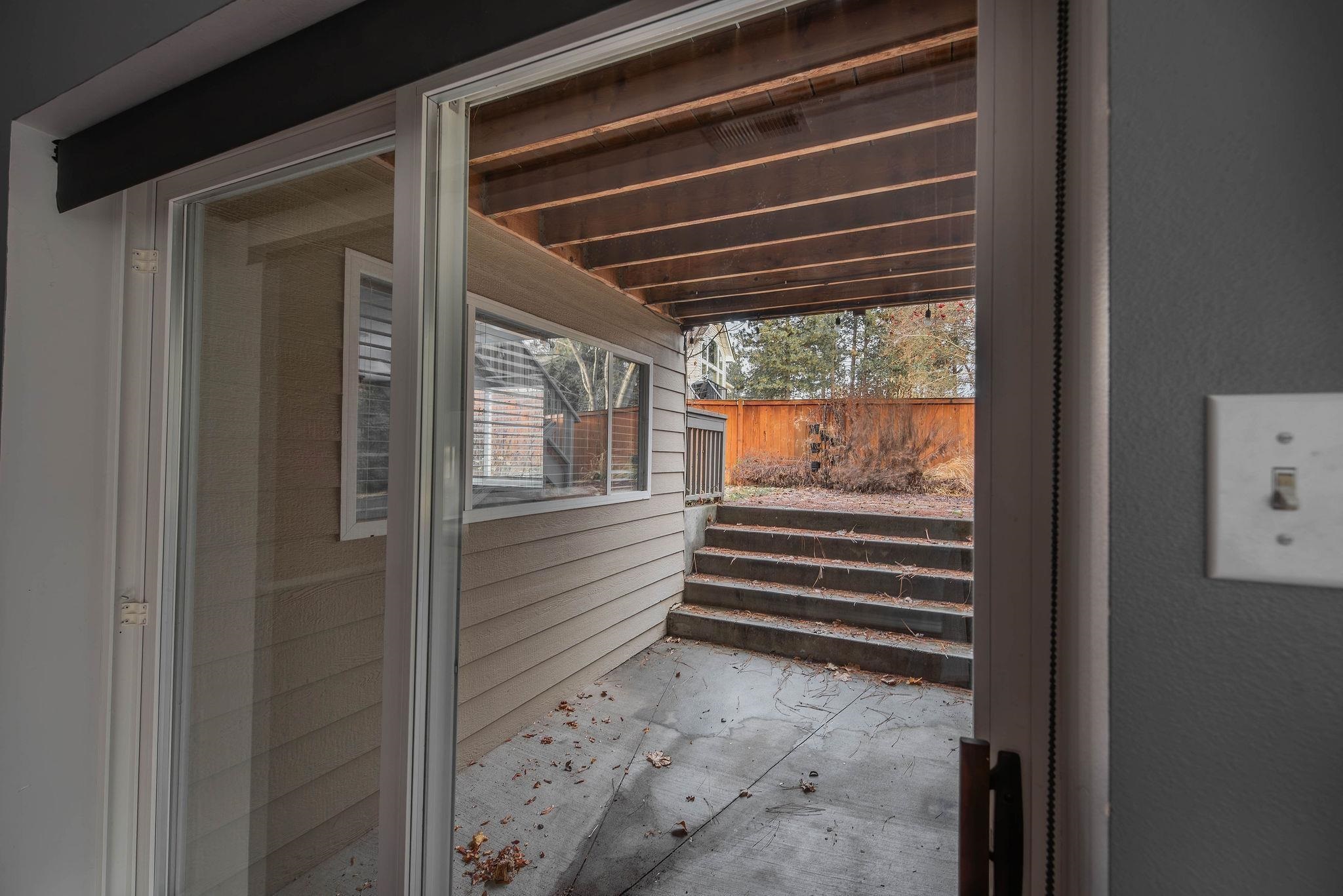 5316 E 18th Ln - Photo 37