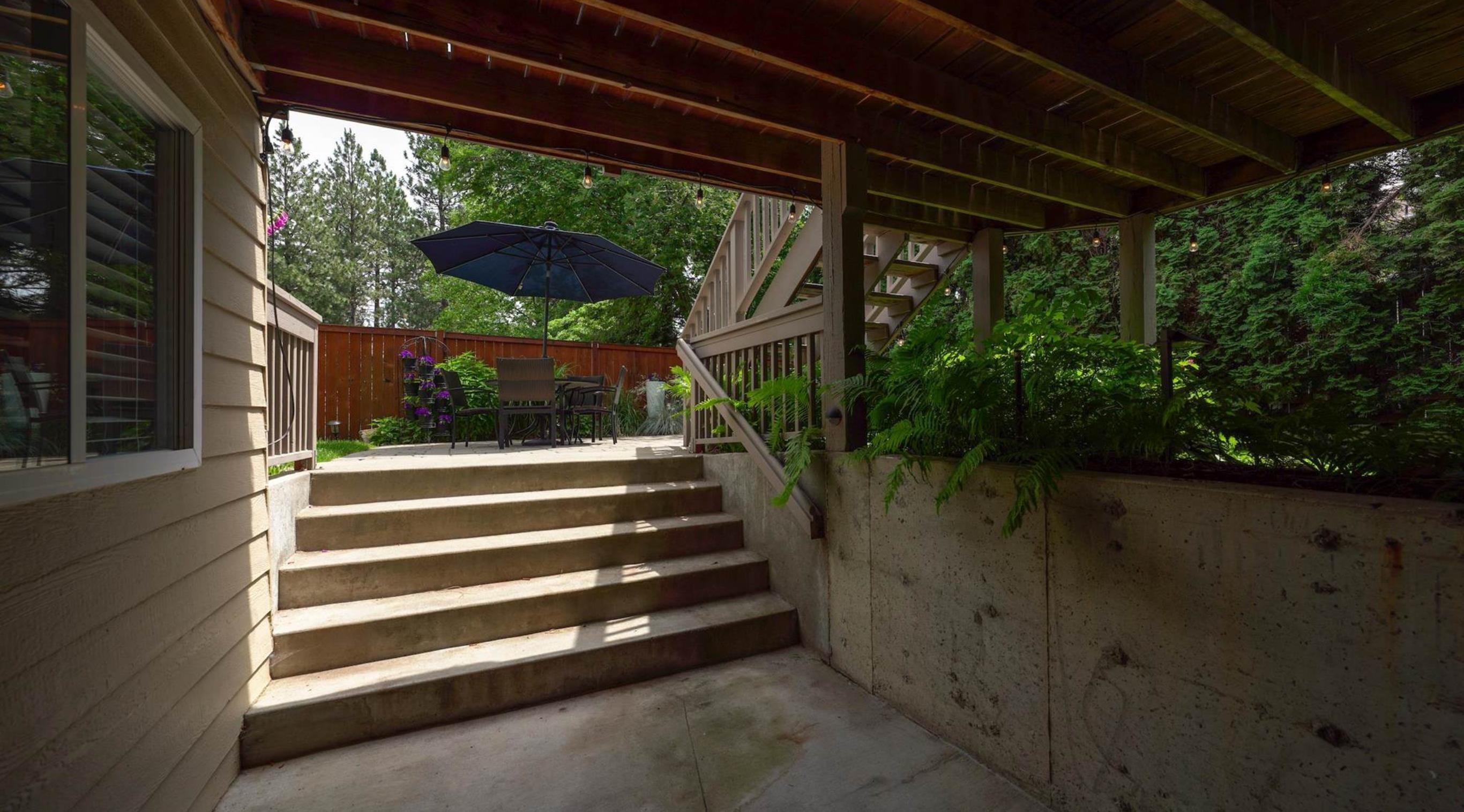 5316 E 18th Ln - Photo 38