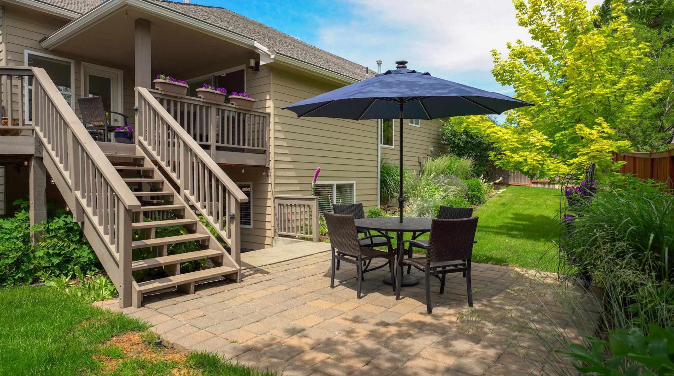 5316 E 18th Ln - Photo 39