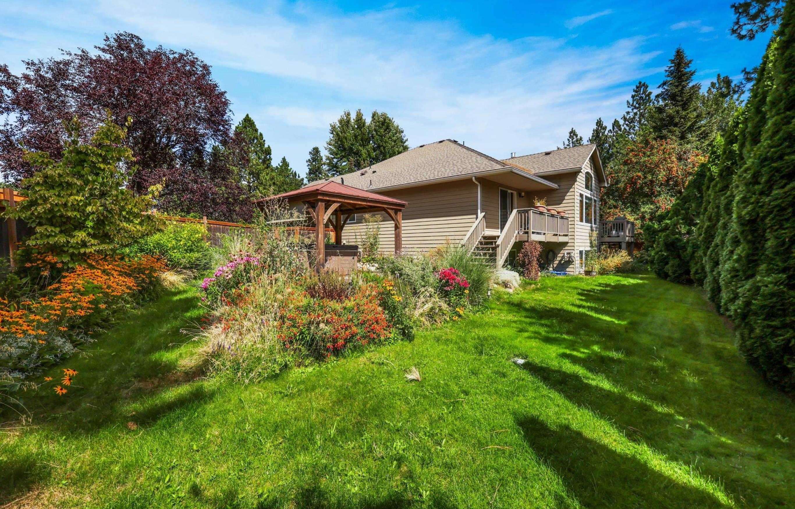 5316 E 18th Ln - Photo 40