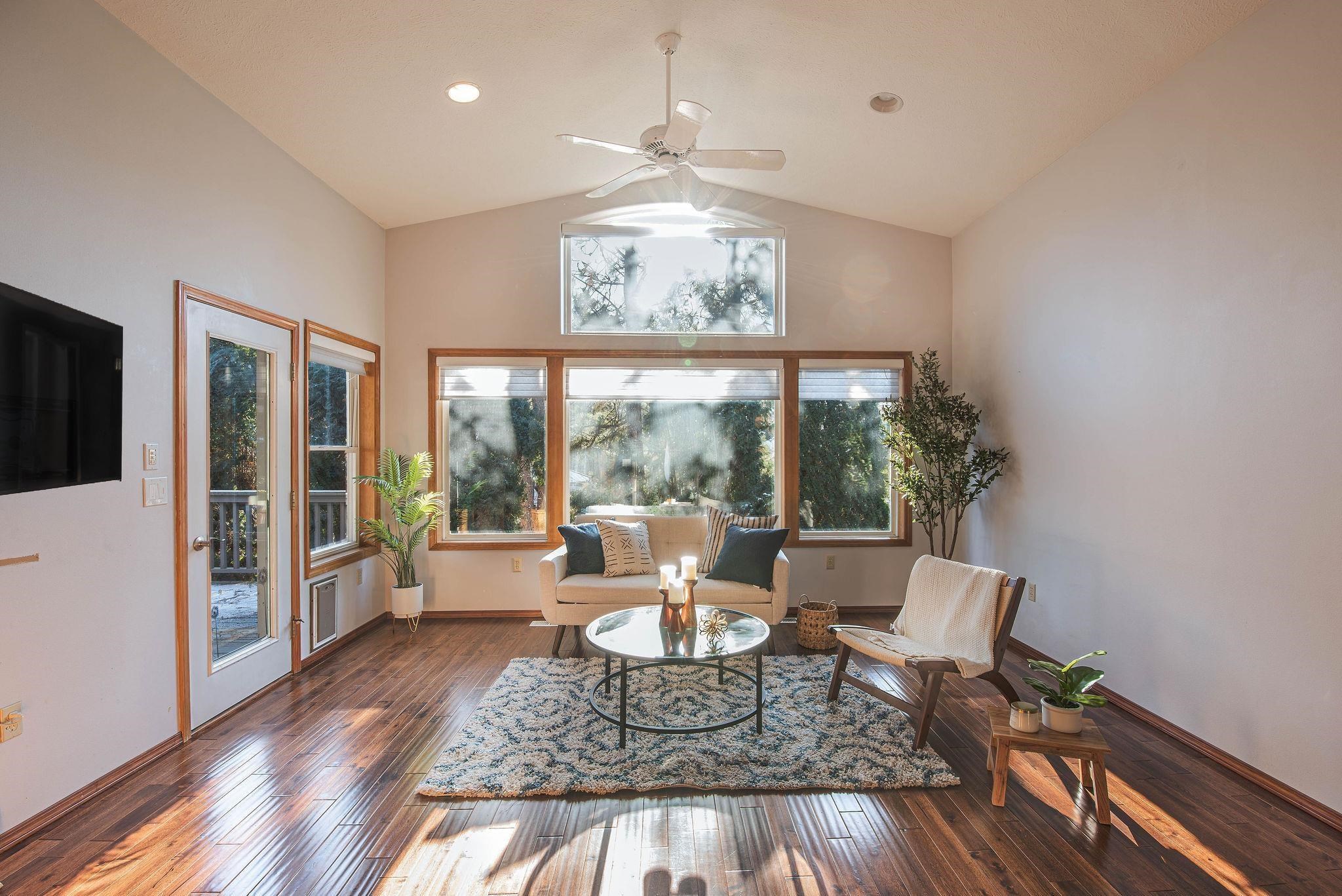 5316 E 18th Ln - Photo 5