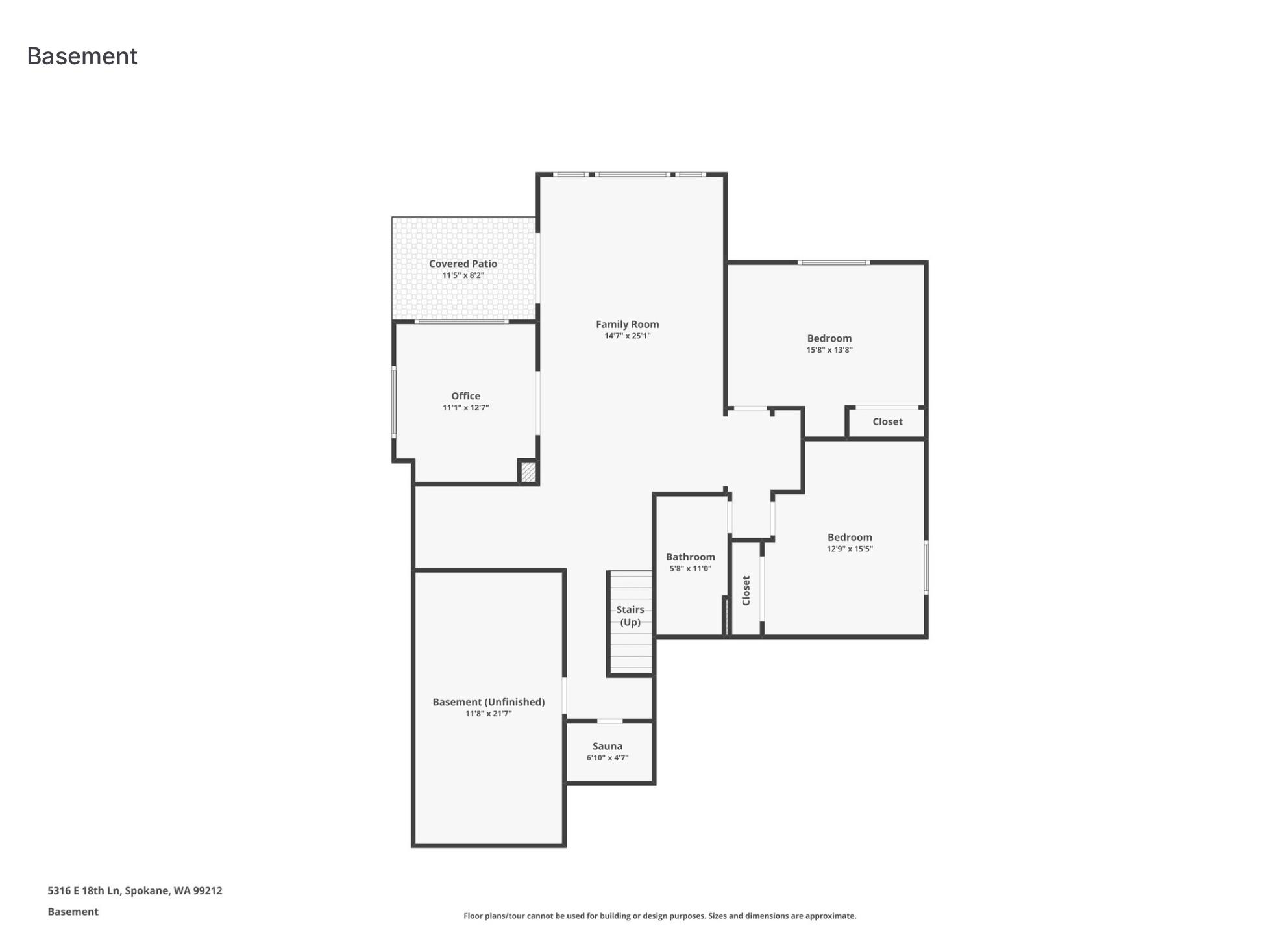 5316 E 18th Ln - Photo 42