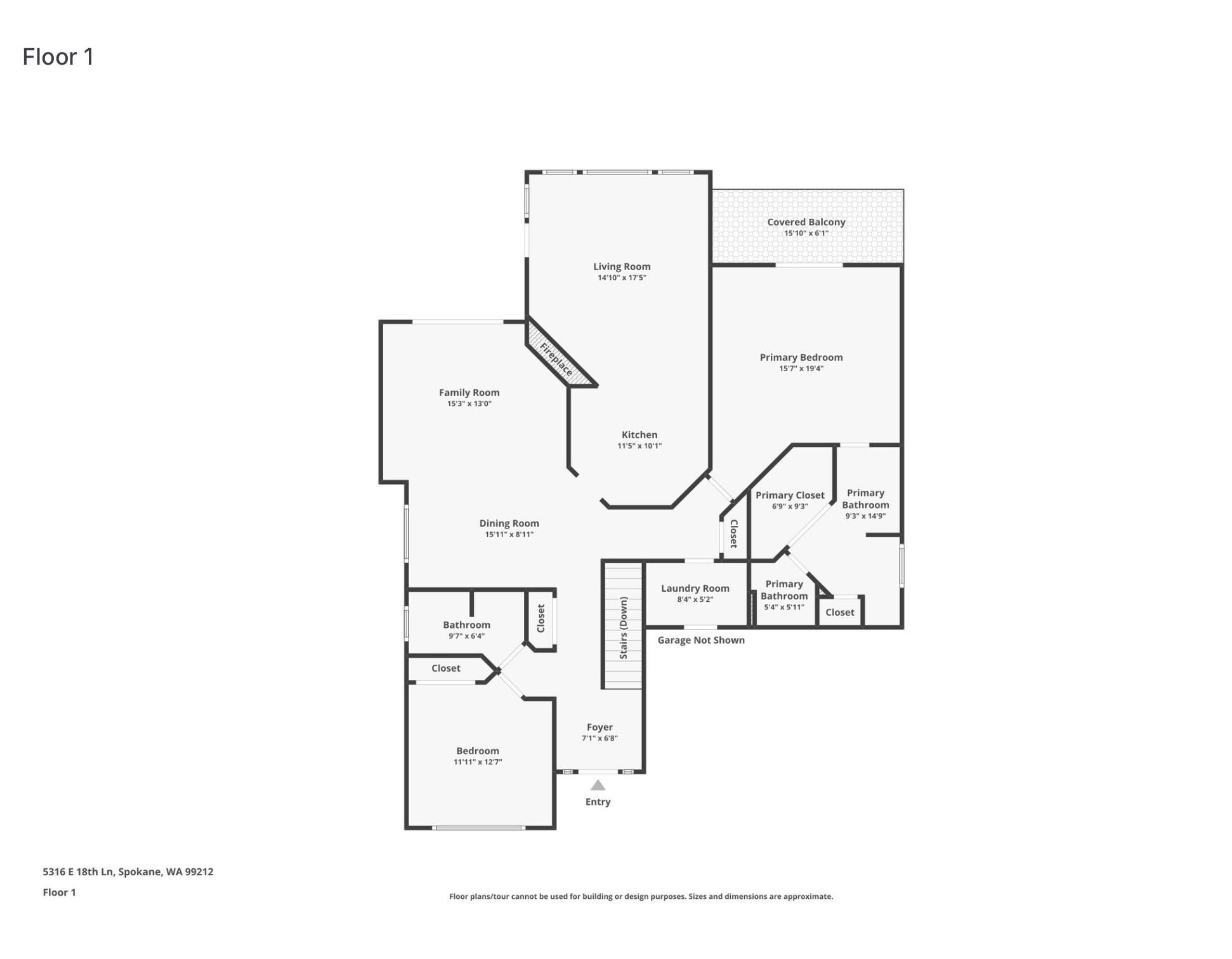 5316 E 18th Ln - Photo 43