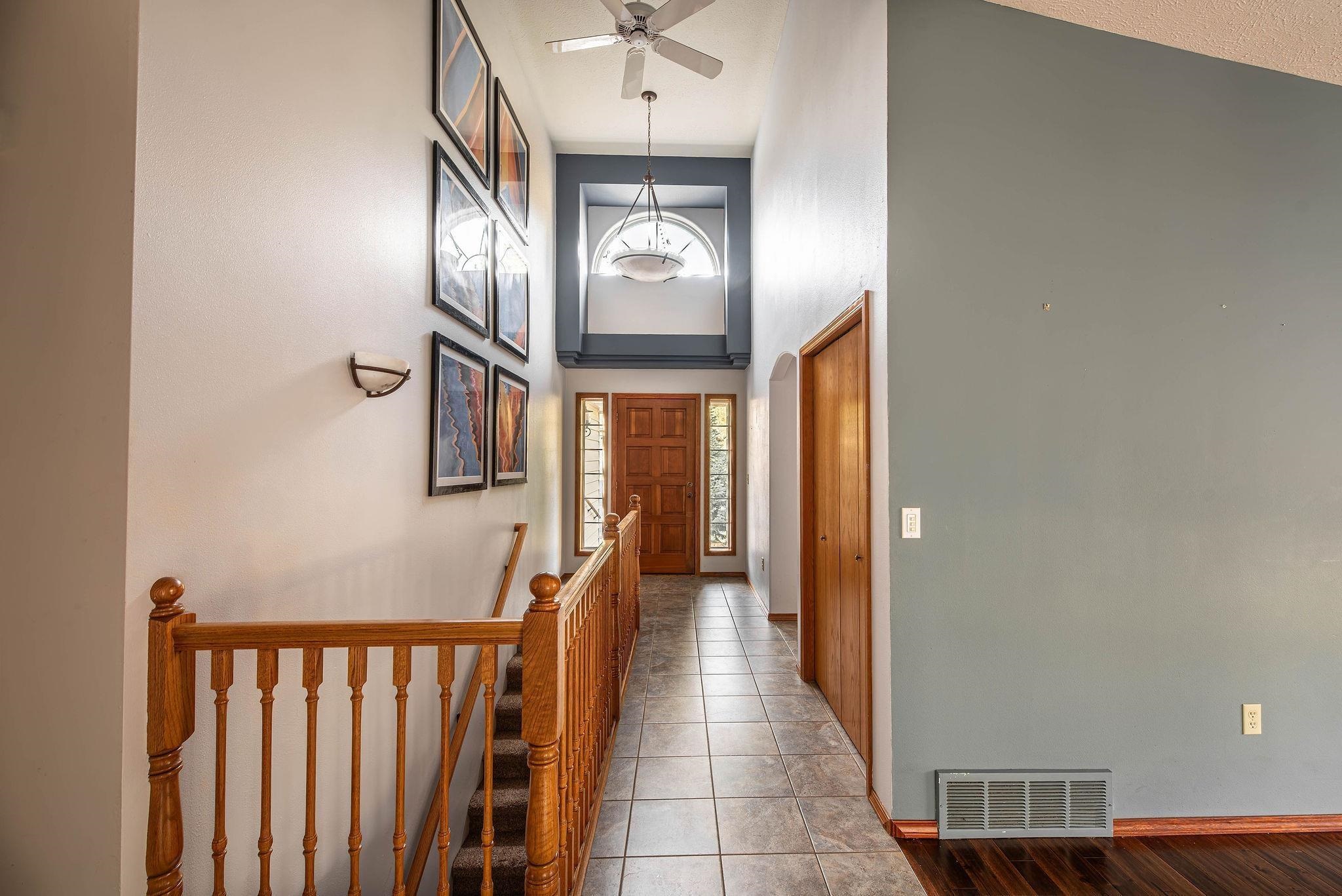 5316 E 18th Ln - Photo 7