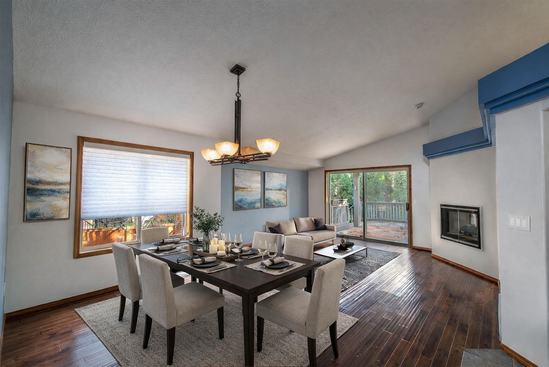 5316 E 18th Ln - Photo 8