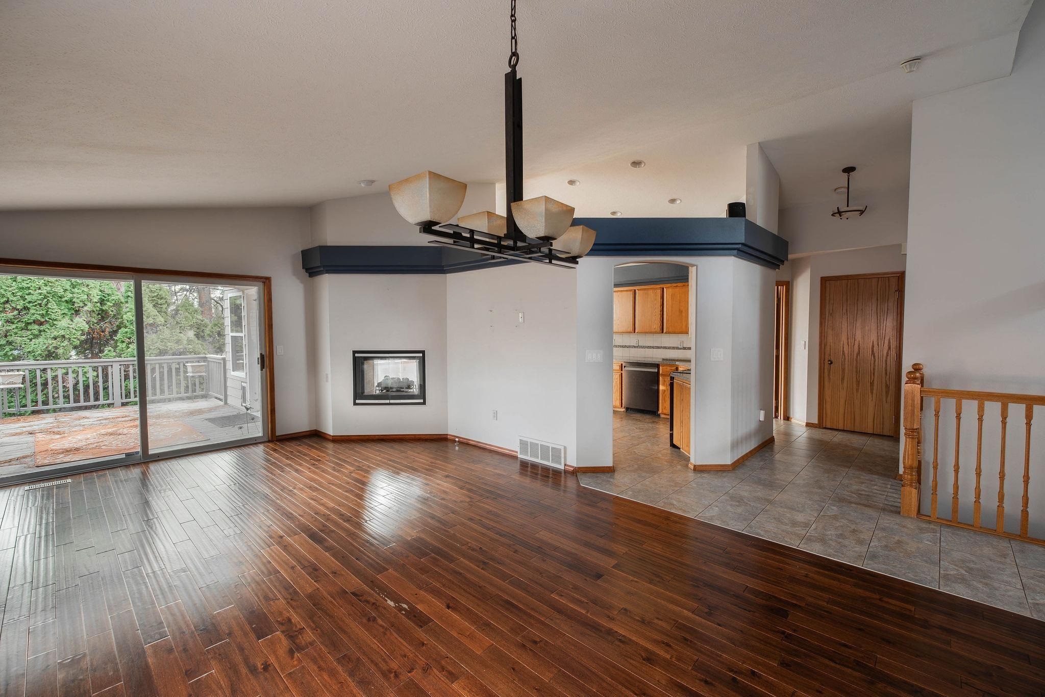 5316 E 18th Ln - Photo 9