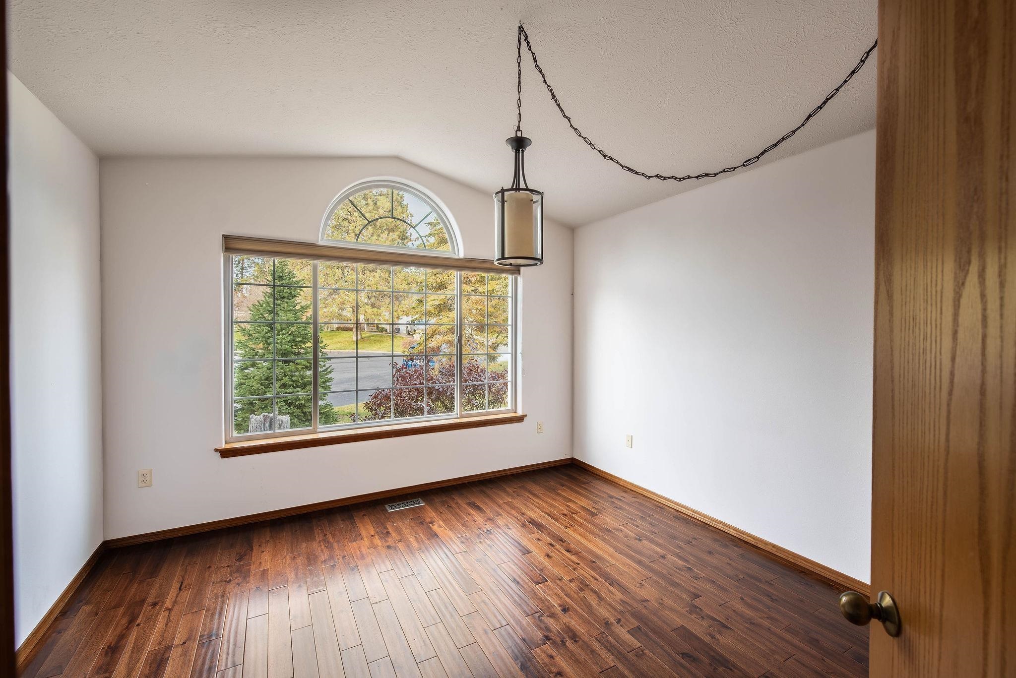 5316 E 18th Ln - Photo 10