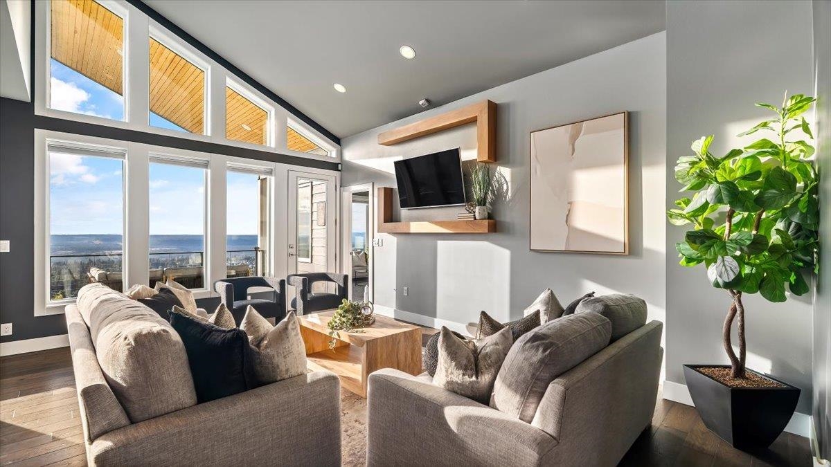8603 N Upper Mayes Ln - Photo 11