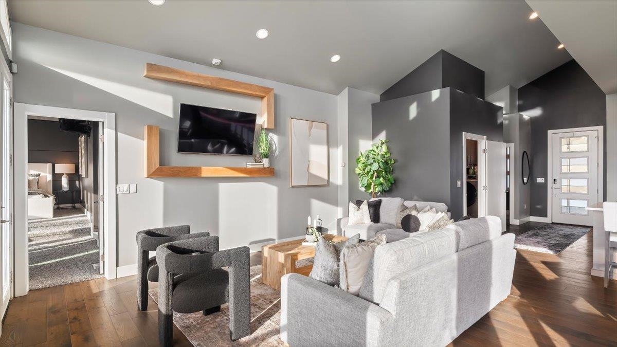 8603 N Upper Mayes Ln - Photo 12