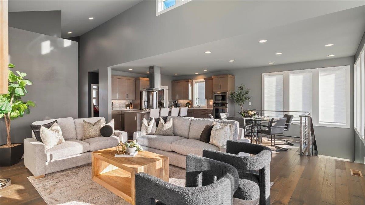 8603 N Upper Mayes Ln - Photo 13