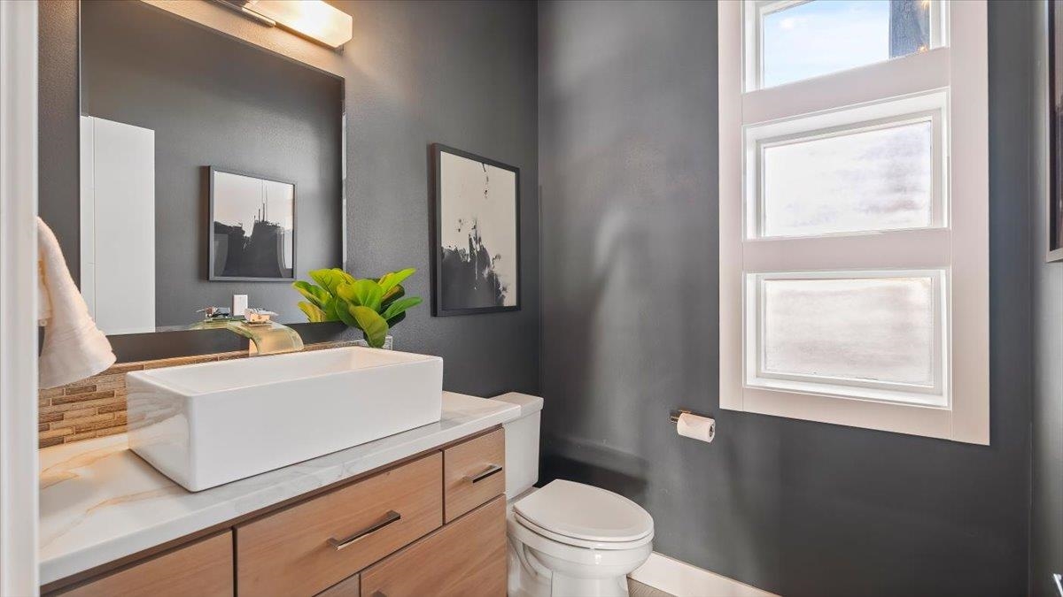 8603 N Upper Mayes Ln - Photo 14