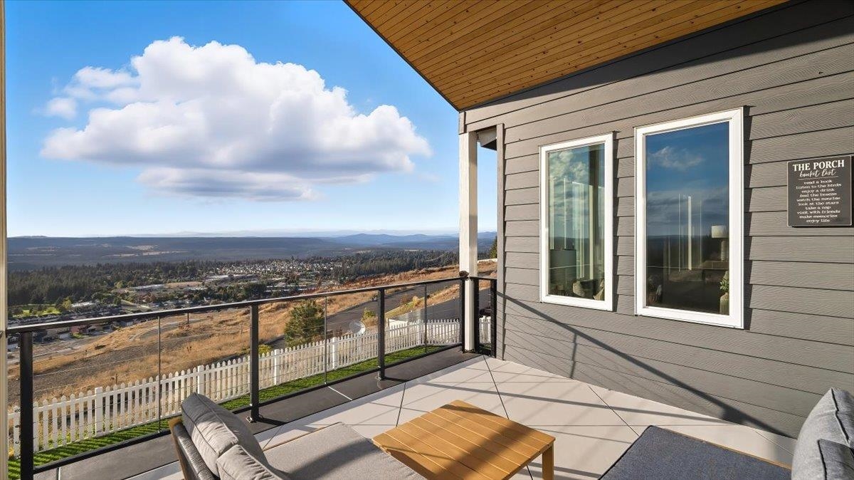 8603 N Upper Mayes Ln - Photo 15