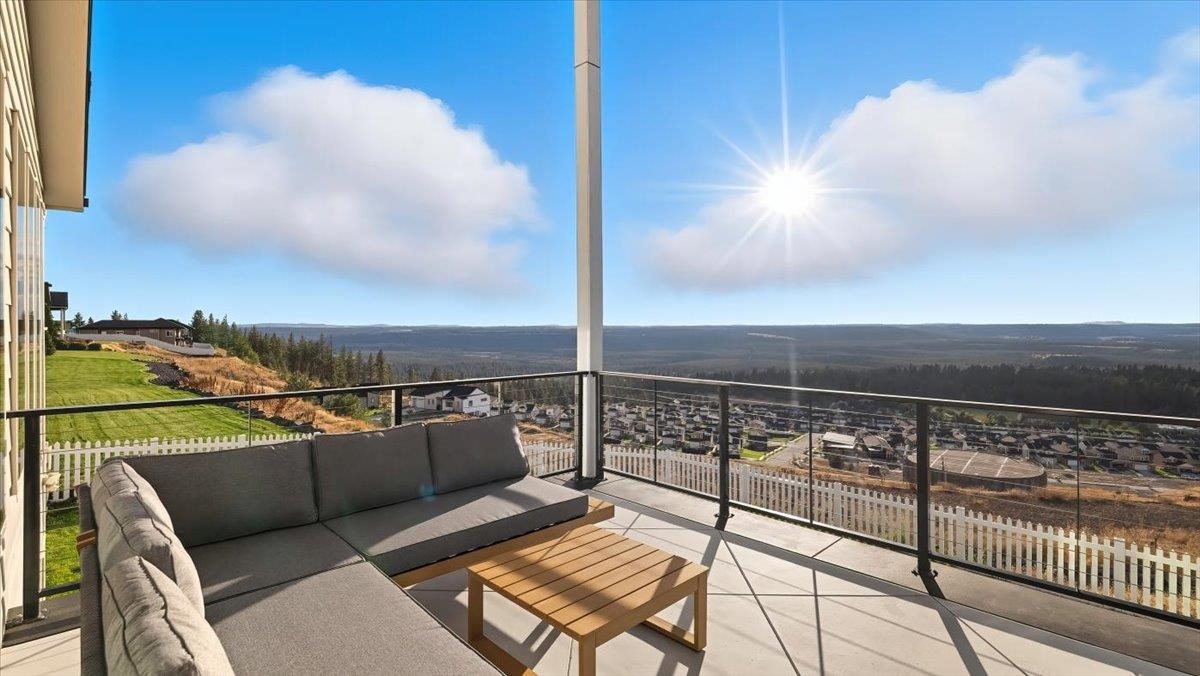 8603 N Upper Mayes Ln - Photo 16