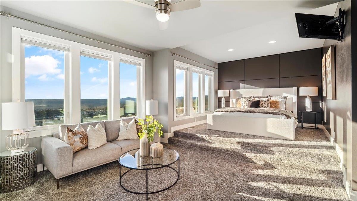8603 N Upper Mayes Ln - Photo 17