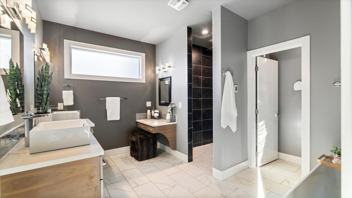 8603 N Upper Mayes Ln - Photo 19
