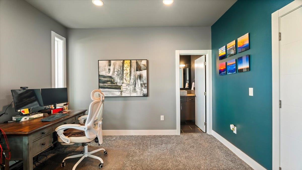 8603 N Upper Mayes Ln - Photo 22
