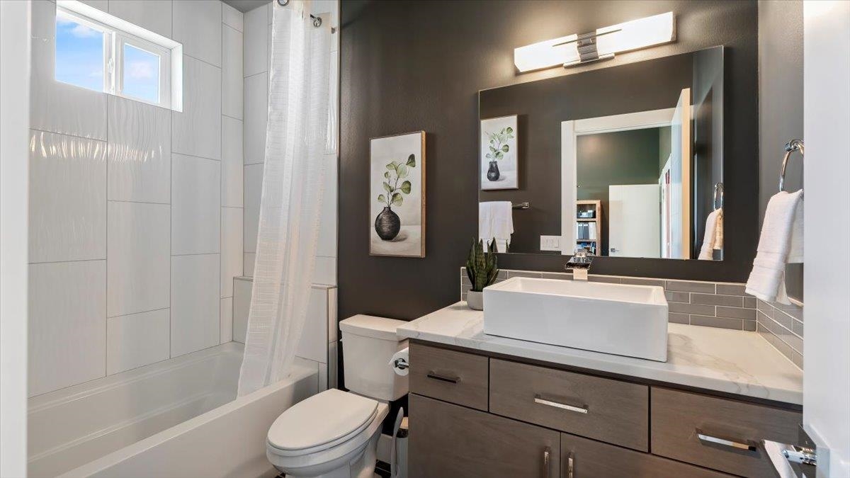 8603 N Upper Mayes Ln - Photo 23