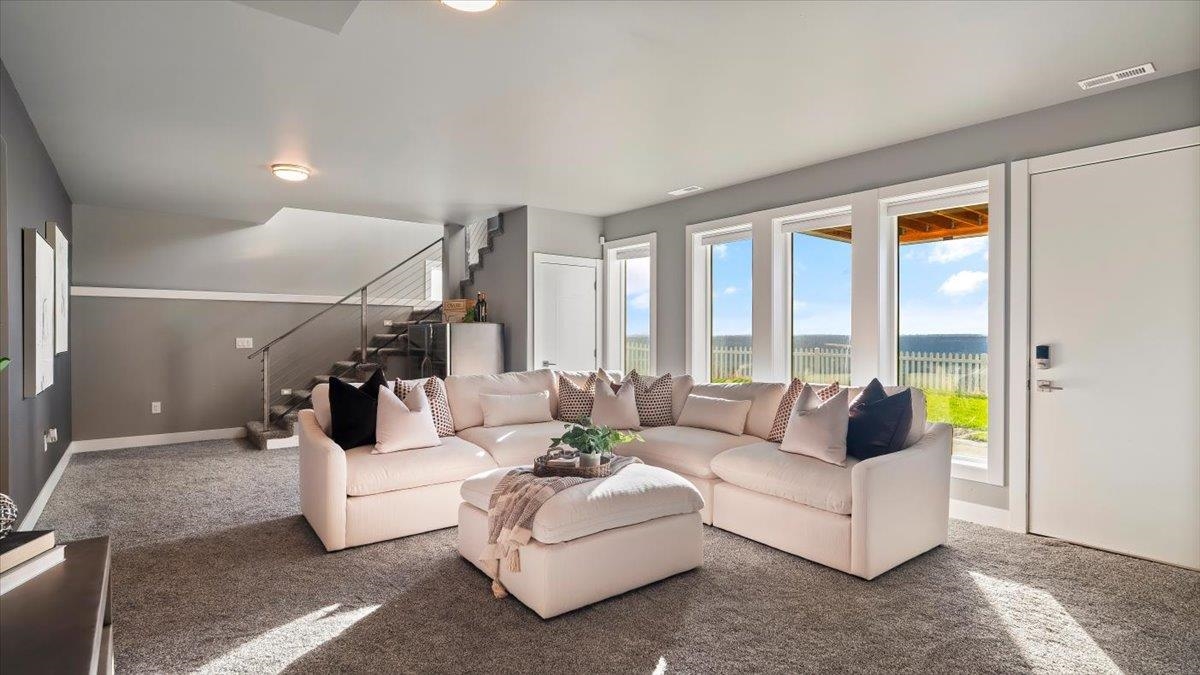 8603 N Upper Mayes Ln - Photo 24