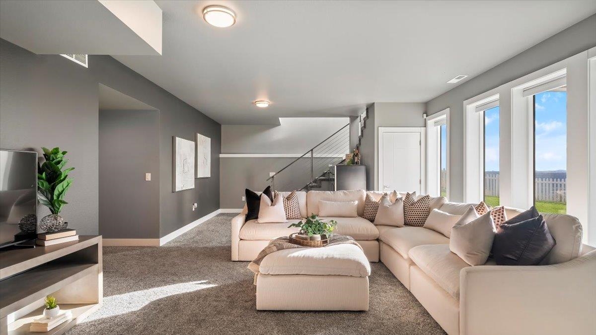 8603 N Upper Mayes Ln - Photo 25