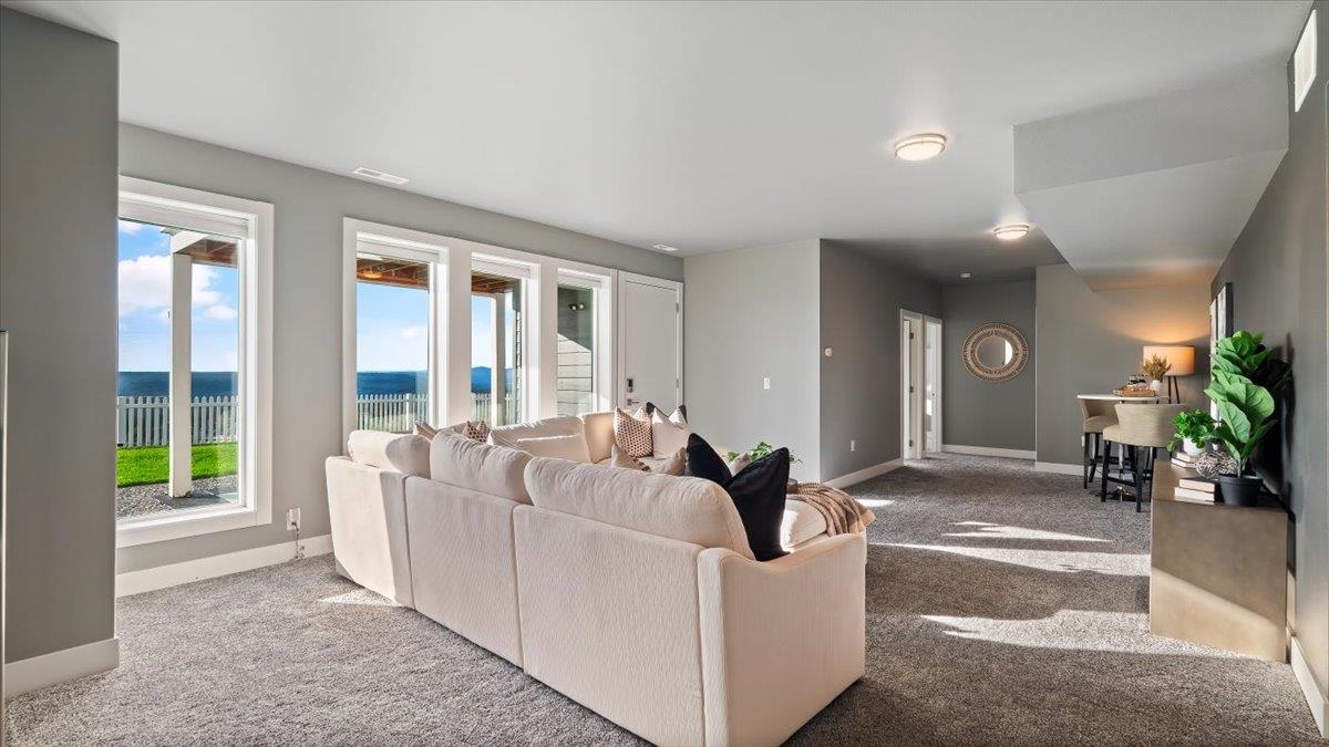 8603 N Upper Mayes Ln - Photo 26