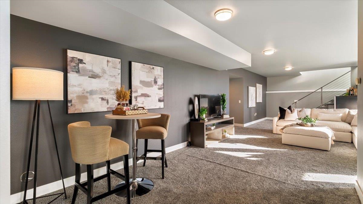8603 N Upper Mayes Ln - Photo 27