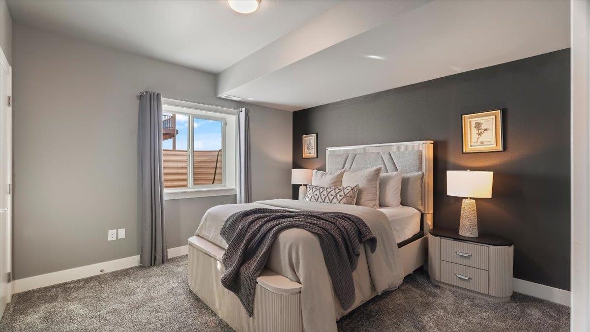 8603 N Upper Mayes Ln - Photo 28