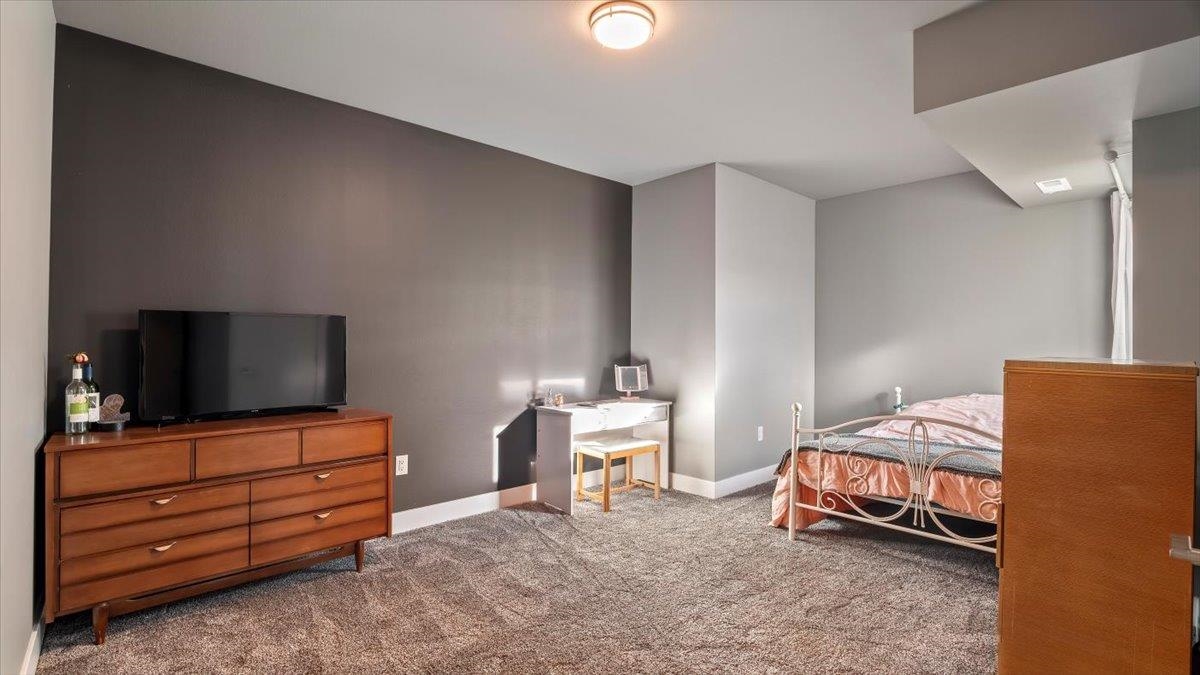 8603 N Upper Mayes Ln - Photo 29