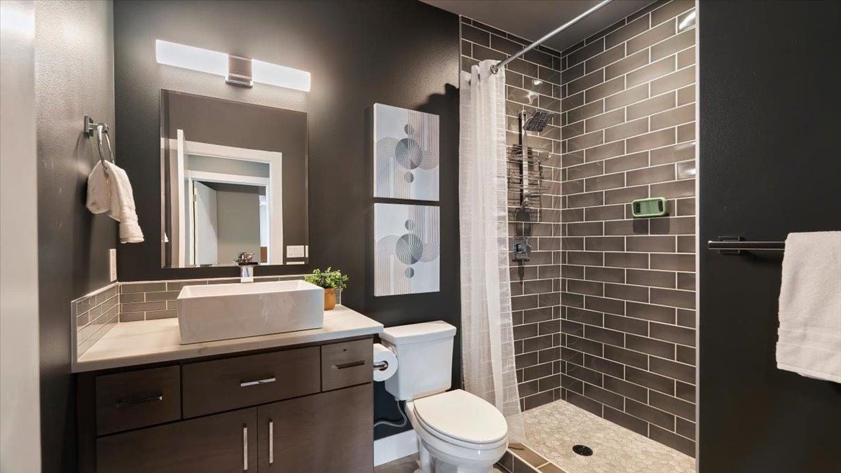 8603 N Upper Mayes Ln - Photo 30