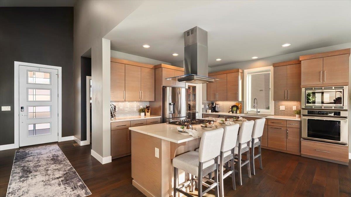 8603 N Upper Mayes Ln - Photo 4