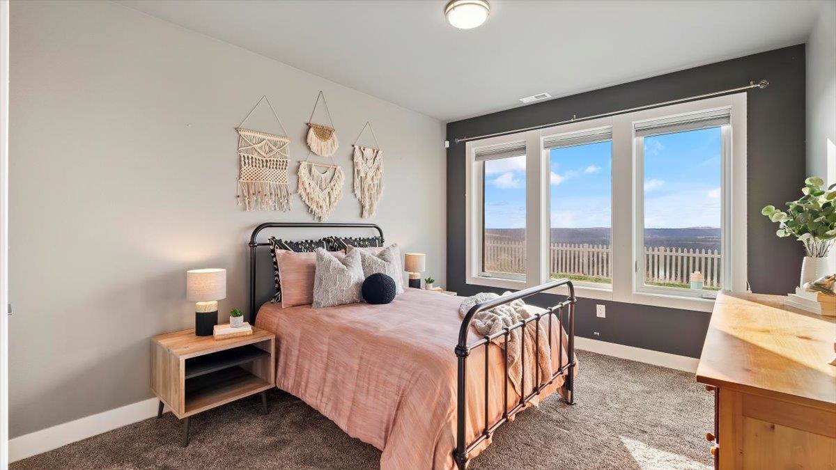 8603 N Upper Mayes Ln - Photo 31