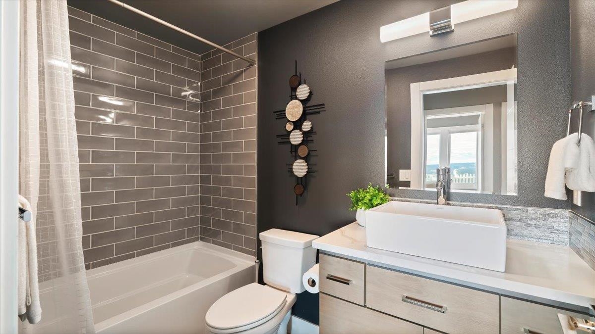 8603 N Upper Mayes Ln - Photo 33