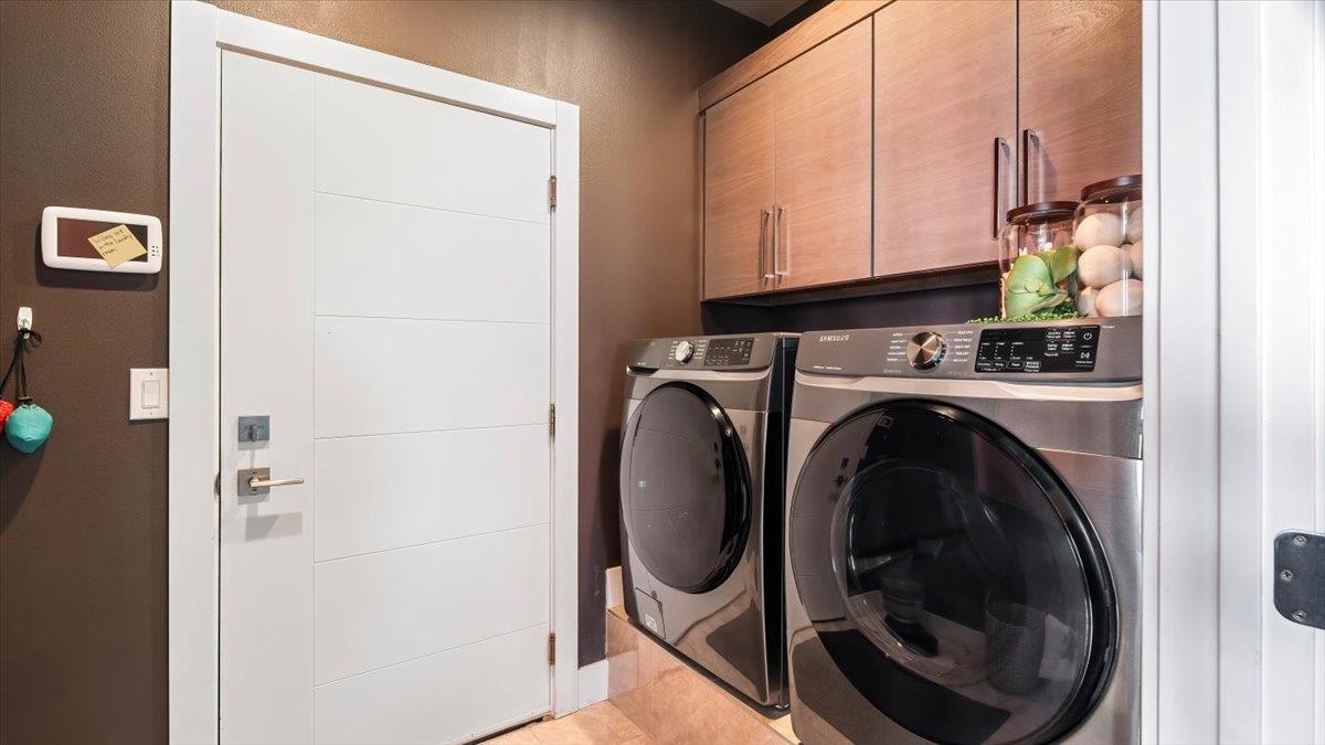 8603 N Upper Mayes Ln - Photo 34