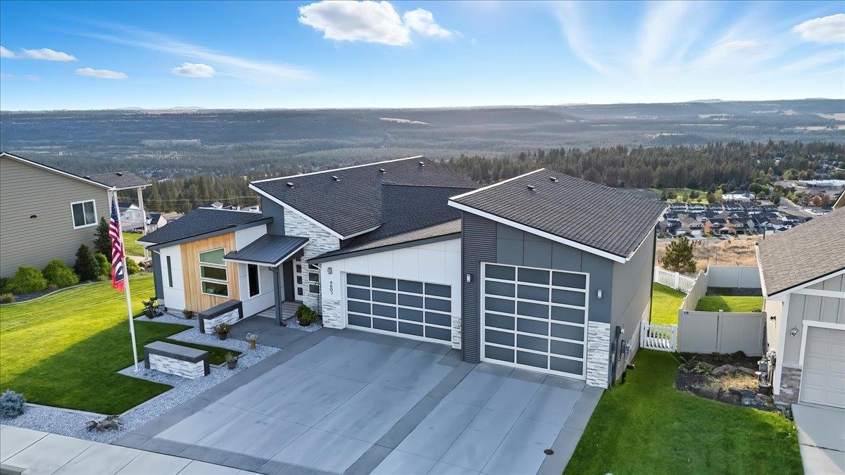 8603 N Upper Mayes Ln - Photo 37