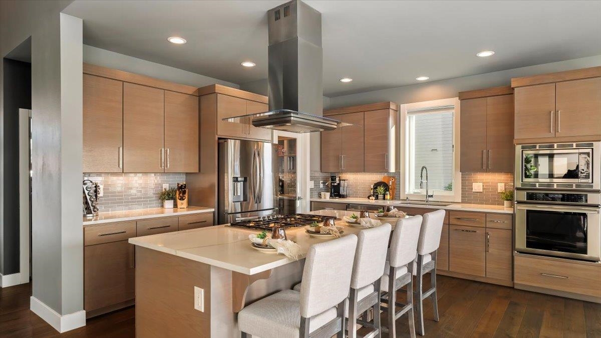 8603 N Upper Mayes Ln - Photo 6