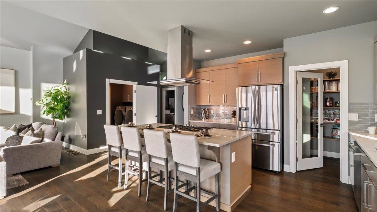 8603 N Upper Mayes Ln - Photo 7