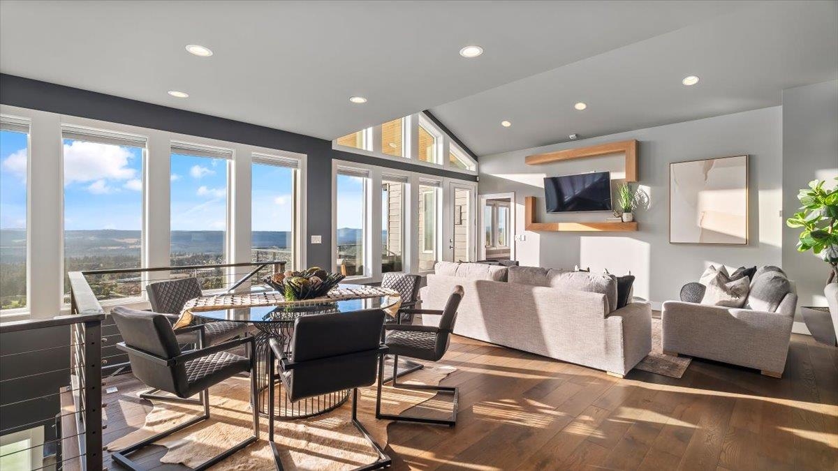 8603 N Upper Mayes Ln - Photo 9