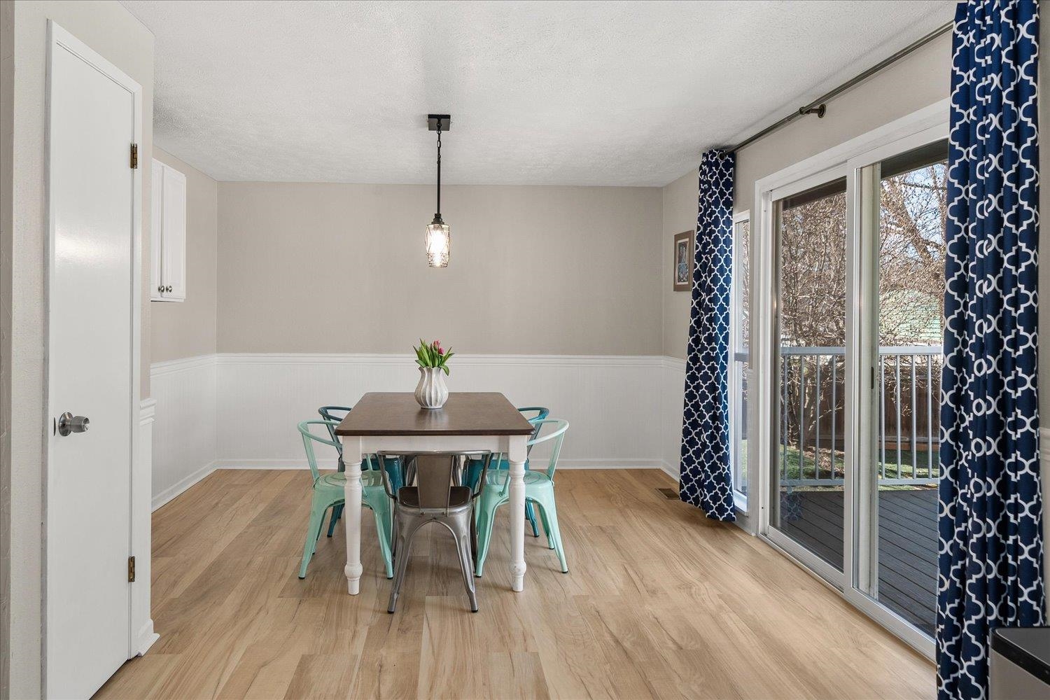 320 W Chatham Ct - Photo 14