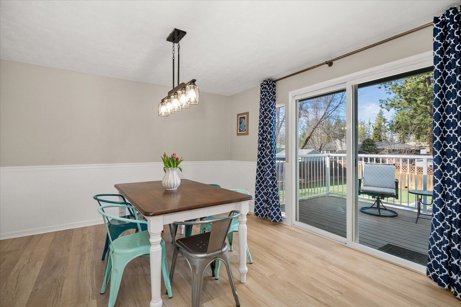 320 W Chatham Ct - Photo 15
