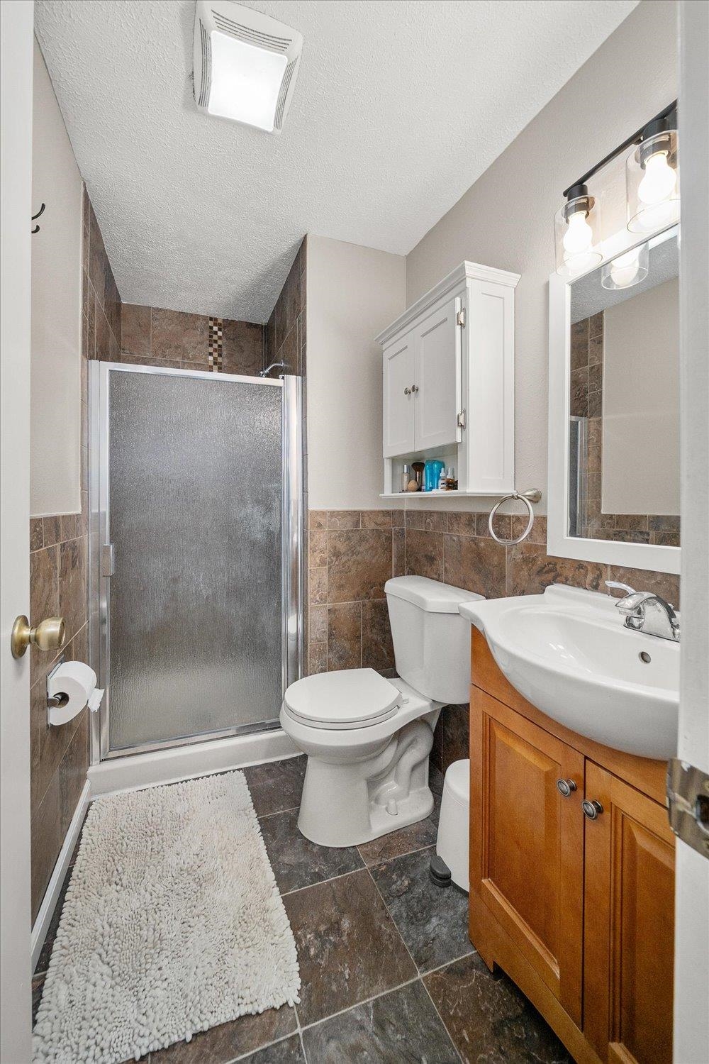 320 W Chatham Ct - Photo 18