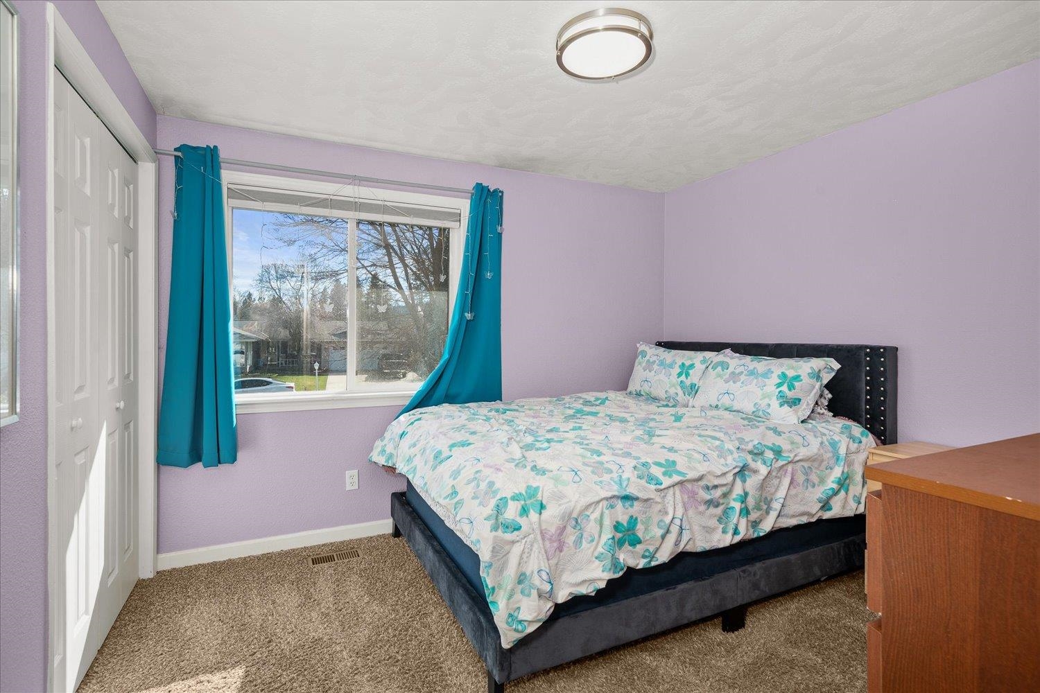 320 W Chatham Ct - Photo 19