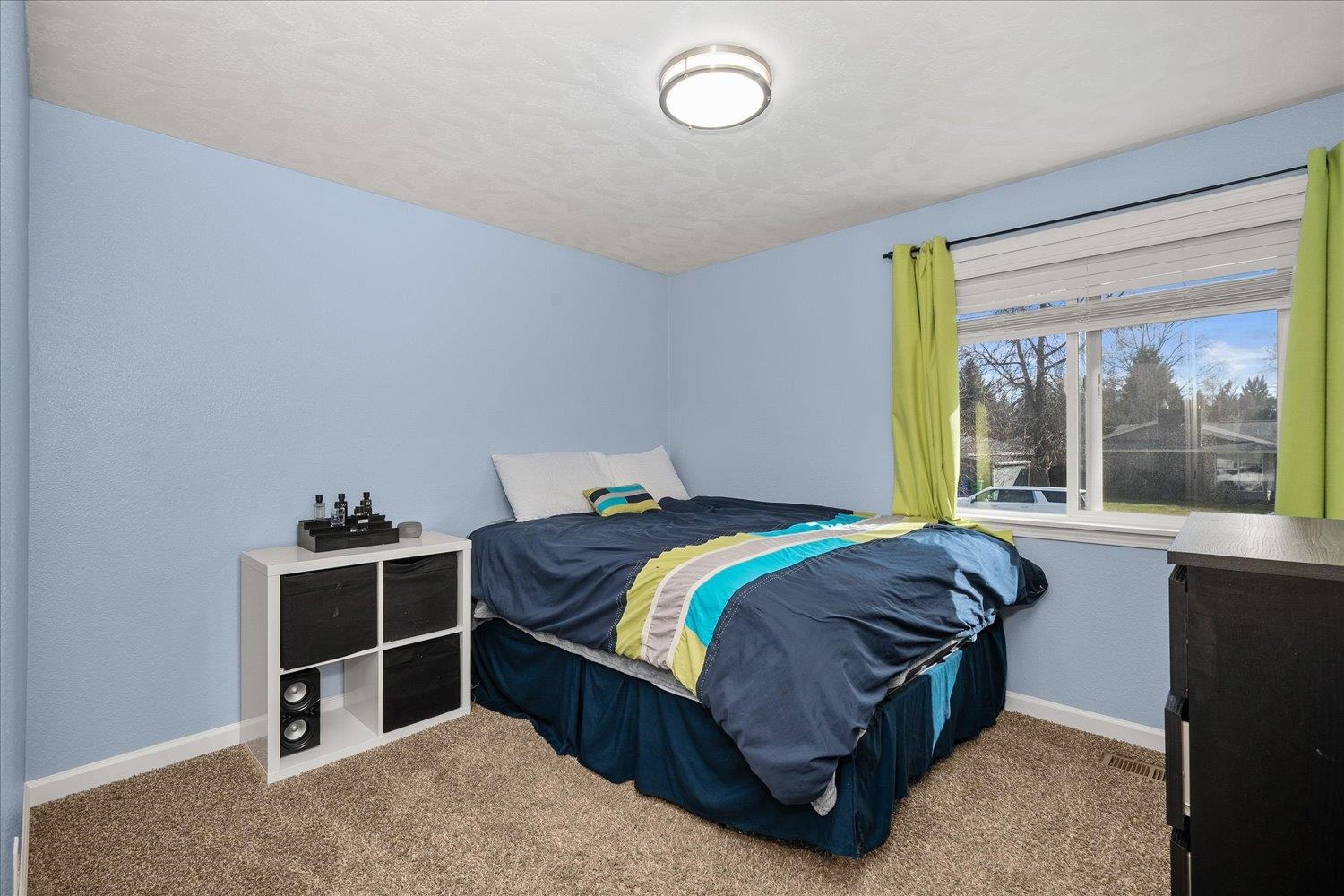 320 W Chatham Ct - Photo 21